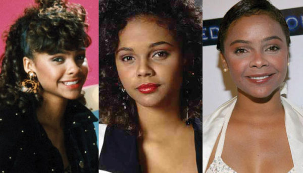 Lark Voorhies Plastic Surgery Before and After Pictures 2024